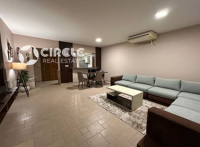 3 Bedroom Chalet for Rent in North Coast, Matruh - Image44. jpg 3 Bedroom Chalet for Rent in North Coast, Matruh - Image44. jpg