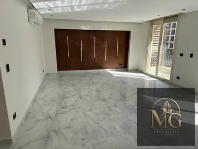 3 Bedroom Apartment for Rent in New Cairo, Cairo - WhatsApp Image 2026-08-04 at 4.55. 37 PM (1). jpeg 3 Bedroom Apartment for Rent in New Cairo, Cairo - WhatsApp Image 2026-08-04 at 4.55. 37 PM (1). jpeg