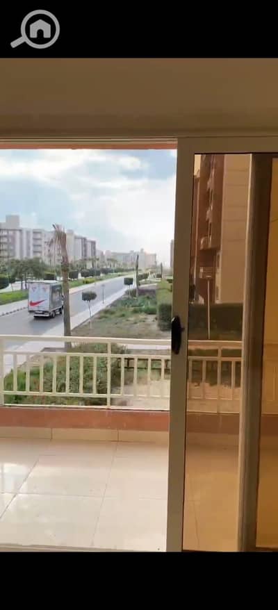 3 Bedroom Apartment for Rent in Shorouk City, Cairo - 1. jpg 3 Bedroom Apartment for Rent in Shorouk City, Cairo - 1. jpg