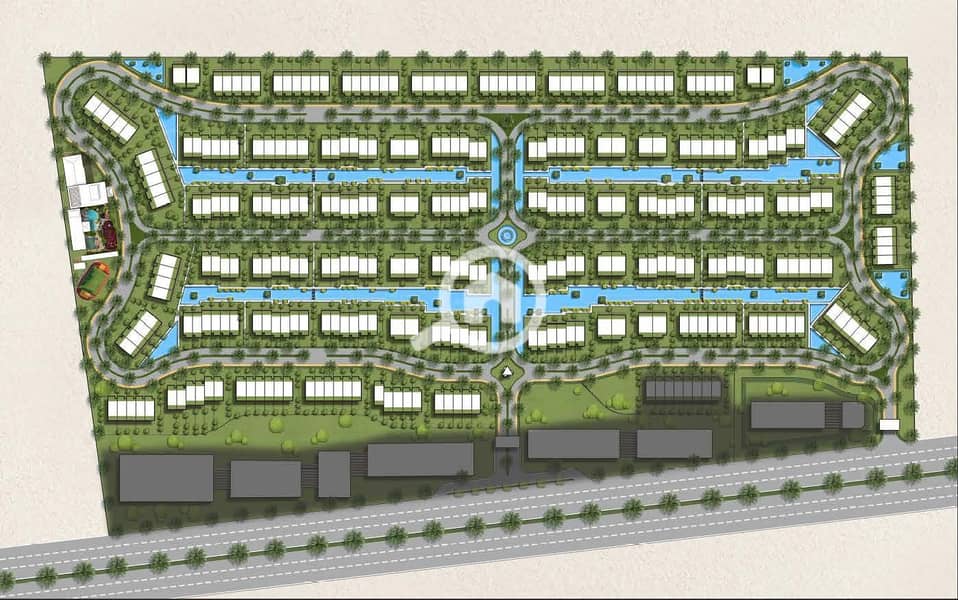 3 East ville_Page_06. jpg