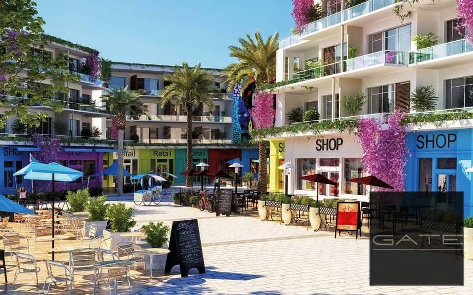2 apartments for sale in hacienda bay. jpg
