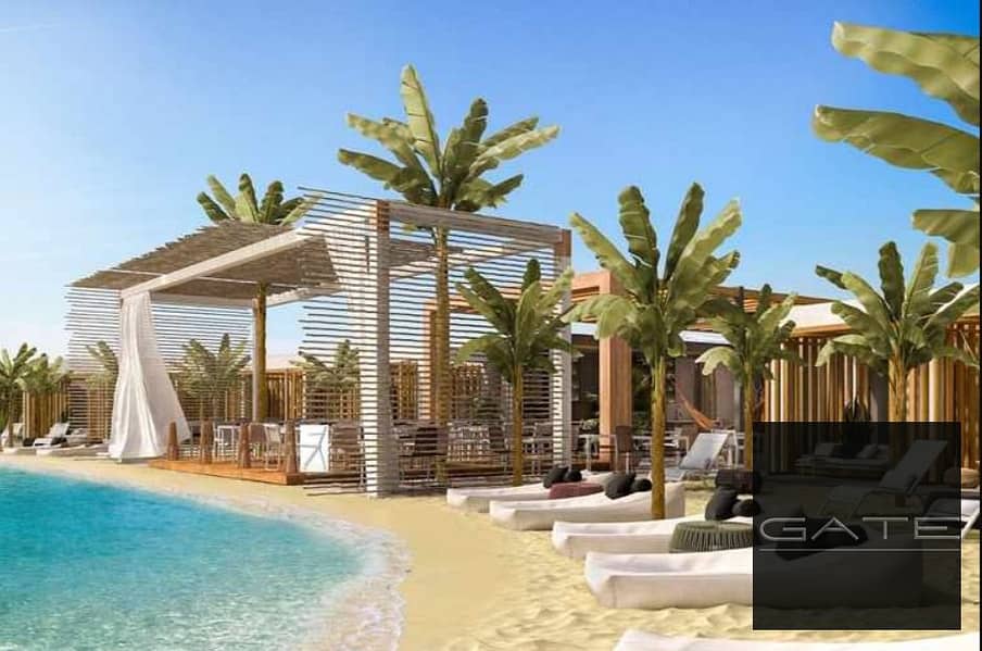 4 chalet for sale in hacienda bay. jpg