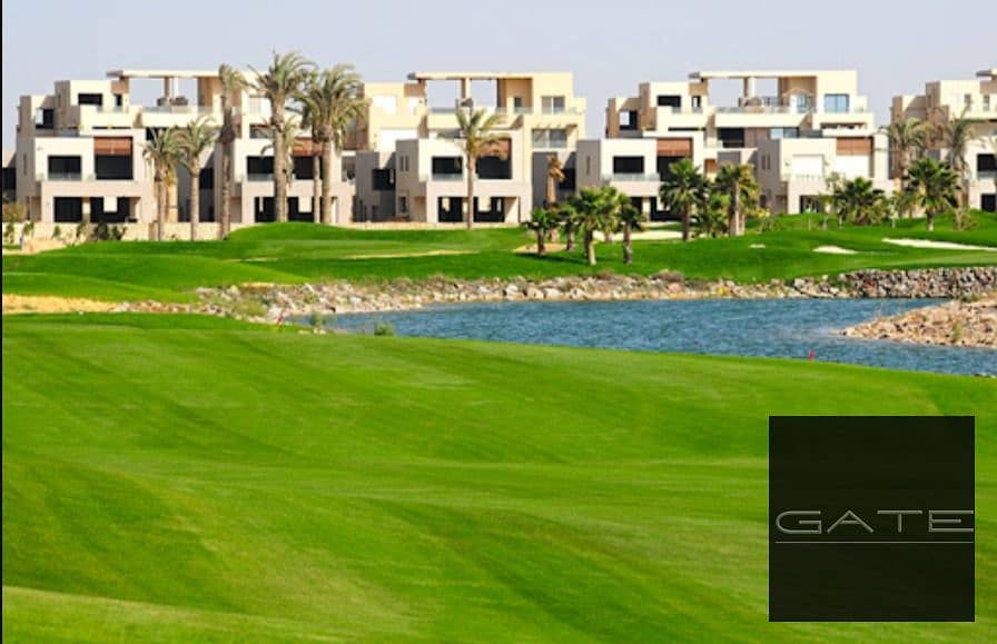 10 villas for sale in hacienda bay. jpg