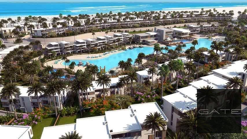 12 منتجع-هاسيندا-باي. jpg