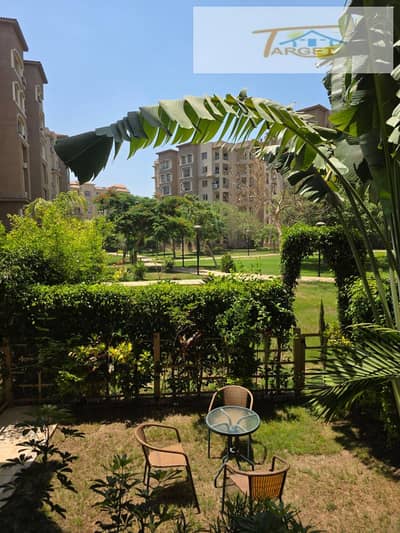 2 Bedroom Apartment for Sale in Madinaty, Cairo - 1. jpeg 2 Bedroom Apartment for Sale in Madinaty, Cairo - 1. jpeg