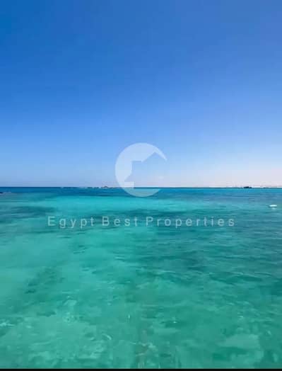 2 Bedroom Chalet for Sale in North Coast, Matruh - WhatsApp Image 2026-07-27 at 1.28. 35 PM. jpeg 2 Bedroom Chalet for Sale in North Coast, Matruh - WhatsApp Image 2026-07-27 at 1.28. 35 PM. jpeg
