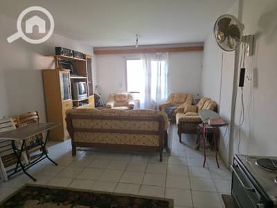 2 Bedroom Apartment for Sale in New Cairo, Cairo - WhatsApp Image 2026-08-04 at 1.37. 59 PM (1). jpeg