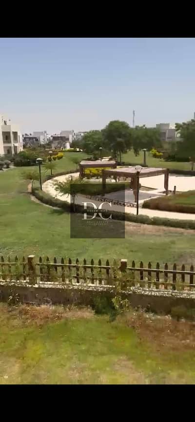 6 Bedroom Villa for Rent in Shorouk City, Cairo - WhatsApp Image 2026-08-04 at 4.02. 28 PM (1). jpeg