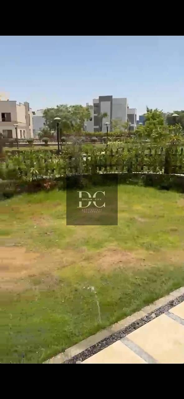 5 WhatsApp Image 2026-08-04 at 4.01. 33 PM (2). jpeg