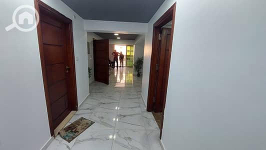 Office for Rent in Heliopolis, Cairo - 531998. jpg Office for Rent in Heliopolis, Cairo - 531998. jpg