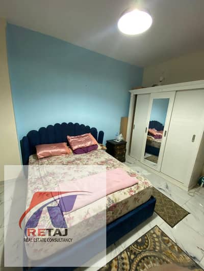 3 Bedroom Apartment for Rent in New Cairo, Cairo - WhatsApp Image 2026-08-03 at 2.38. 35 PM. jpeg