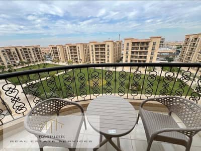 2 Bedroom Apartment for Sale in New Cairo, Cairo - WhatsApp Image 2026-08-03 at 2.51. 51 PM (5). jpeg