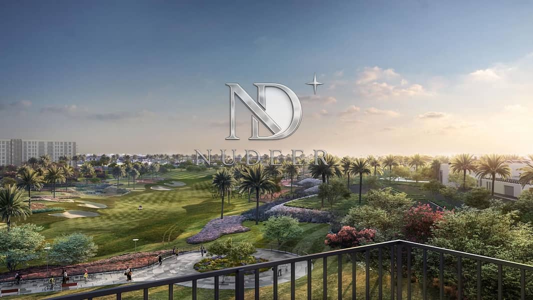 Emaar-Misr-Uptown-Cairo-Golf-Residences-2. jpg Emaar-Misr-Uptown-Cairo-Golf-Residences-2. jpg