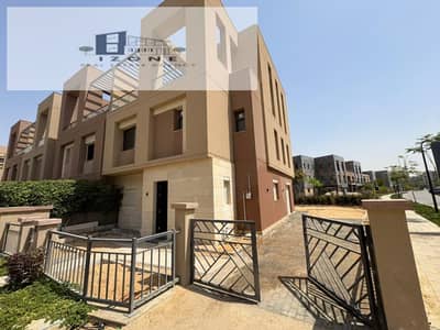 5 Bedroom Villa for Rent in New Cairo, Cairo - WhatsApp Image 2026-08-04 at 1.46. 41 PM. jpeg 5 Bedroom Villa for Rent in New Cairo, Cairo - WhatsApp Image 2026-08-04 at 1.46. 41 PM. jpeg