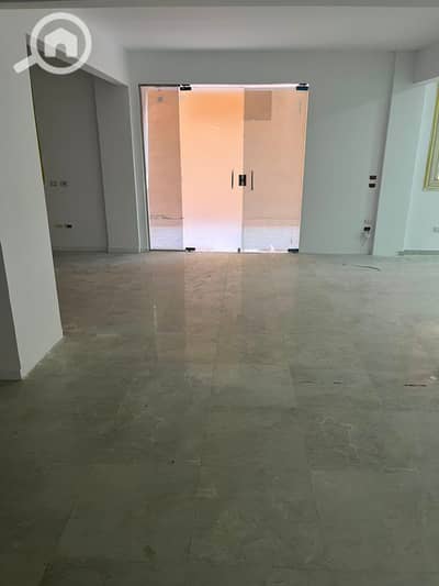 عقارات تجارية اخرى  للايجار في القاهرة الجديدة، القاهرة - 40823. jpg
