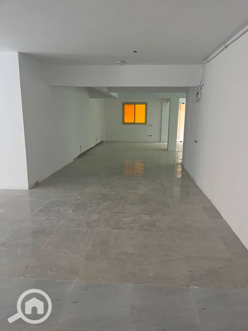 7 40815. jpg