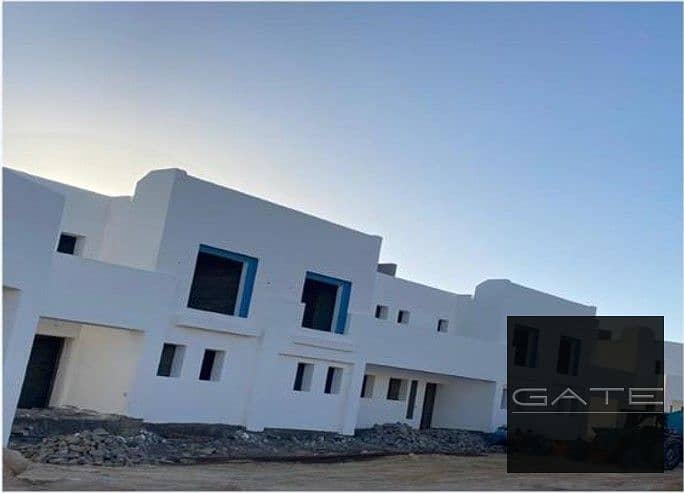3 townhouse crete. jpg