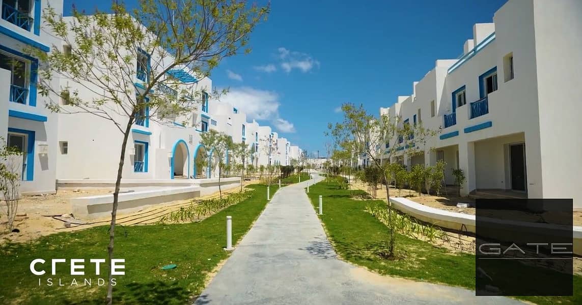 25 Crete 5. jpg