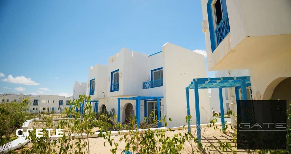 27 Crete 8. jpg