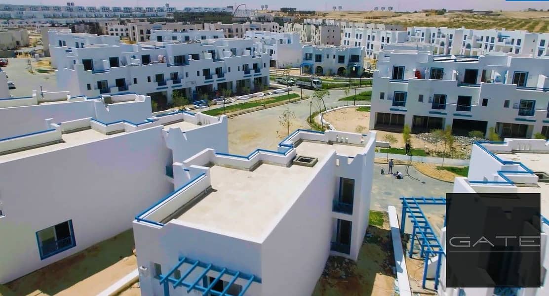 28 Crete 11. jpg