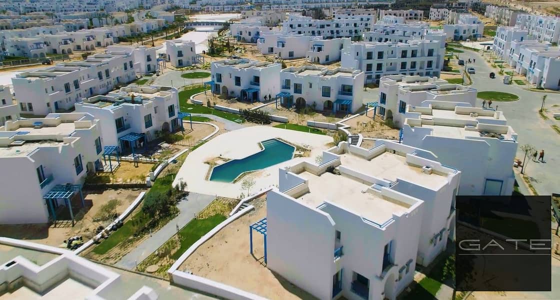 29 Crete 12. jpg