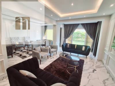 4 Bedroom Twin House for Rent in 6th of October, Giza - WhatsApp Image 2026-08-03 at 4.40. 24 PM (4). jpeg