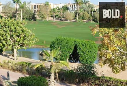 فیلا 6 غرف نوم للايجار في الشيخ زايد، الجيزة - WhatsApp Image 2026-08-04 at 3.51. 09 PM. jpeg