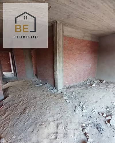 3 Bedroom Flat for Sale in New Cairo, Cairo - WhatsApp Image 2026-08-03 at 11.05. 18 PM. jpeg 3 Bedroom Flat for Sale in New Cairo, Cairo - WhatsApp Image 2026-08-03 at 11.05. 18 PM. jpeg