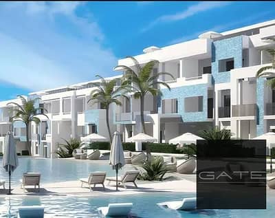 4 Bedroom Villa for Sale in North Coast, Matruh - WhatsApp Image 2025-12-23 at 4.14. 28 PM (1). jpeg