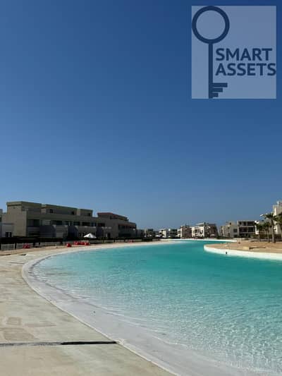5 Bedroom Townhouse for Sale in North Coast, Matruh - WhatsApp Image 2026-07-25 at 5.20. 08 PM (1). jpeg 5 Bedroom Townhouse for Sale in North Coast, Matruh - WhatsApp Image 2026-07-25 at 5.20. 08 PM (1). jpeg