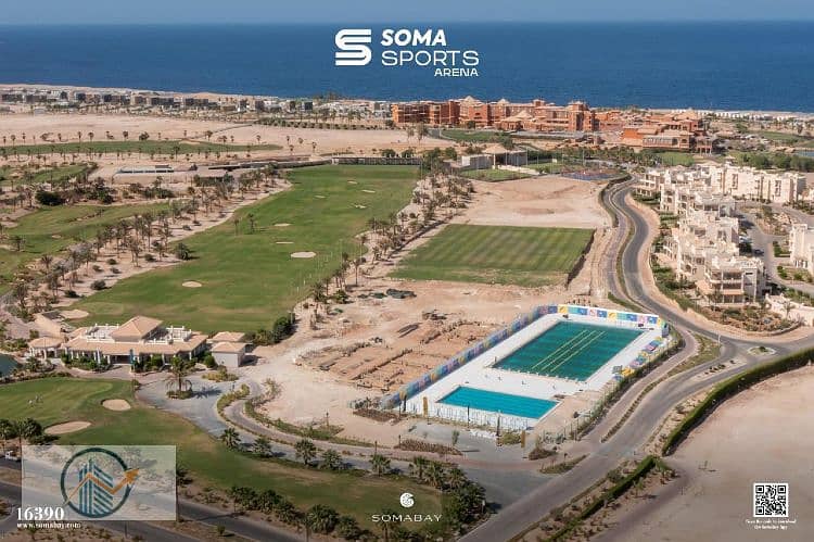 Soma Sports. jpg Soma Sports. jpg