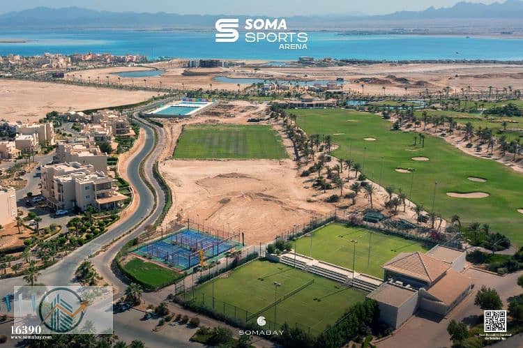 2 Soma Sports2. jpg