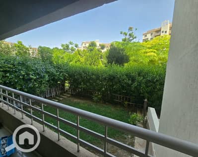 شقة 2 غرفة نوم للبيع في مدينتي، القاهرة - 807afa8e-b2de-4411-908e-d1026e2973ec. jpg