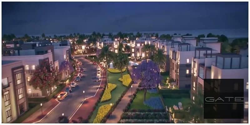 7 jaya-north-coast. jpg