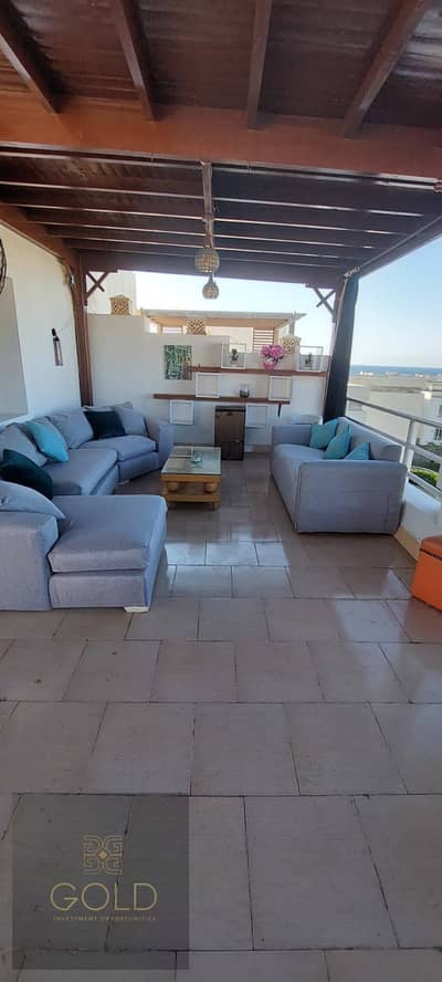 4 Bedroom Duplex for Rent in North Coast, Matruh - WhatsApp Image 2026-08-03 at 2.27. 10 PM. jpeg 4 Bedroom Duplex for Rent in North Coast, Matruh - WhatsApp Image 2026-08-03 at 2.27. 10 PM. jpeg