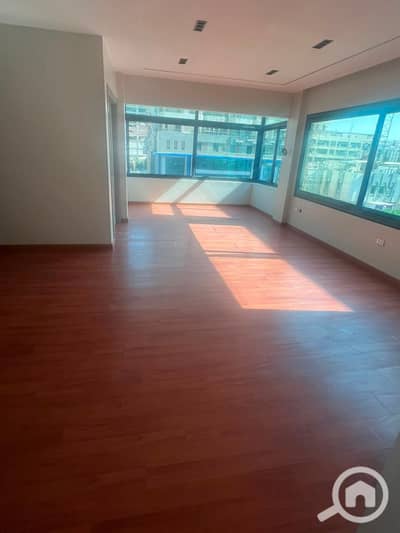 Office for Rent in Nasr City, Cairo - 797870. jpg