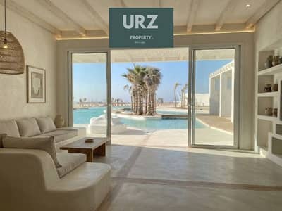 2 Bedroom Chalet for Sale in Marsa Matrouh, Matruh - Gemini_Generated_Image_t4it2t4it2t4it2t_cleanup. png 2 Bedroom Chalet for Sale in Marsa Matrouh, Matruh - Gemini_Generated_Image_t4it2t4it2t4it2t_cleanup. png