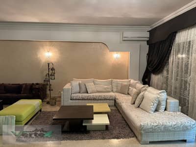 4 Bedroom Villa for Rent in Madinaty, Cairo - WhatsApp Image 2026-08-04 at 16.49. 16. jpeg 4 Bedroom Villa for Rent in Madinaty, Cairo - WhatsApp Image 2026-08-04 at 16.49. 16. jpeg