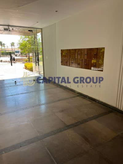 4 Bedroom Flat for Sale in 6th of October, Giza - WhatsApp Image 2026-07-30 at 1.04. 40 PM (4). jpeg