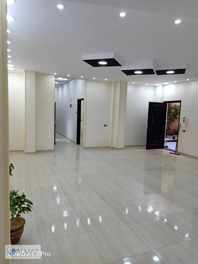 Office for Rent in New Cairo, Cairo - WhatsApp Image 2026-08-02 at 1.28. 33 PM. jpeg Office for Rent in New Cairo, Cairo - WhatsApp Image 2026-08-02 at 1.28. 33 PM. jpeg