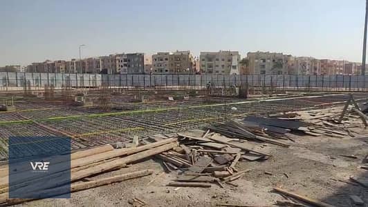 عيادة  للبيع في مدينة الشروق، القاهرة - WhatsApp Image 2026-08-04 at 17.01. 58. jpeg