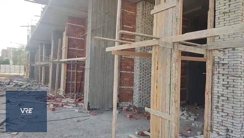 5 WhatsApp Image 2026-08-04 at 17.01. 56 (3). jpeg