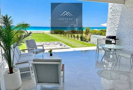 2 Bedroom Apartment for Sale in North Coast, Matruh - 760654796_1063516476651993_3809904047281683930_n. jpg 2 Bedroom Apartment for Sale in North Coast, Matruh - 760654796_1063516476651993_3809904047281683930_n. jpg