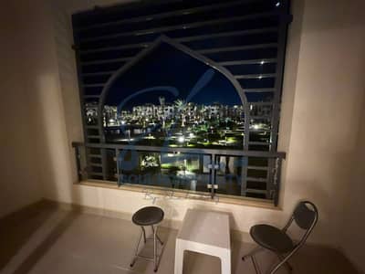 2 Bedroom Chalet for Rent in North Coast, Matruh - WhatsApp Image 2026-08-04 at 4.48. 29 PM - Copy. jpeg