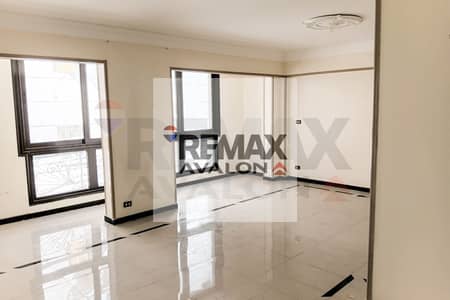 3 Bedroom Apartment for Sale in Smoha, Alexandria - 1. jpg 3 Bedroom Apartment for Sale in Smoha, Alexandria - 1. jpg