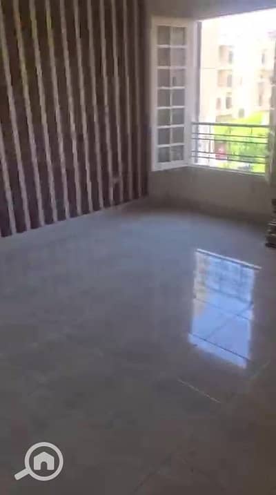 فلیٹ 3 غرف نوم للايجار في الشيخ زايد، الجيزة - 5. jpg