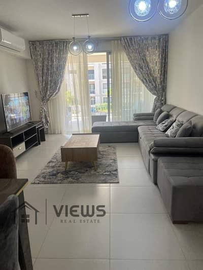 2 Bedroom Chalet for Sale in North Coast, Matruh - 6a01bea492889_WhatsApp-Image-2026-05-11-at-1.16. 16-PM-(1) (5). jpeg