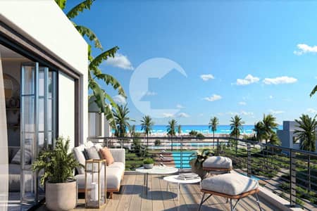 2 Bedroom Chalet for Sale in North Coast, Matruh - haha. png 2 Bedroom Chalet for Sale in North Coast, Matruh - haha. png
