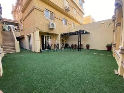 توين هاوس 7 غرف نوم للبيع في الشيخ زايد، الجيزة - WhatsApp Image 2026-07-30 at 16.10. 34 (1). jpeg