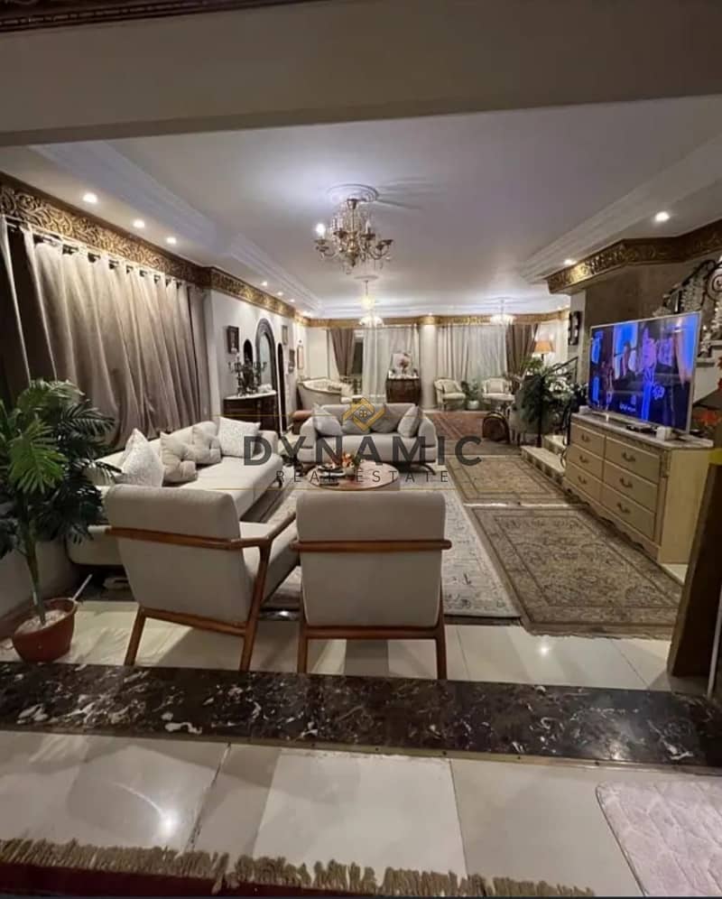13 WhatsApp Image 2026-07-30 at 16.10. 37 (2). jpeg